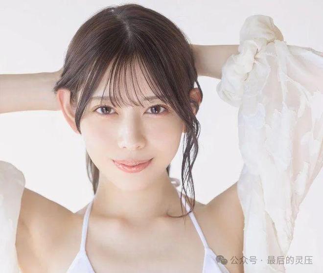｜天使萌童颜师妹滨边弥生出道上第5开元棋牌app4月濑户环奈三连霸(图5)