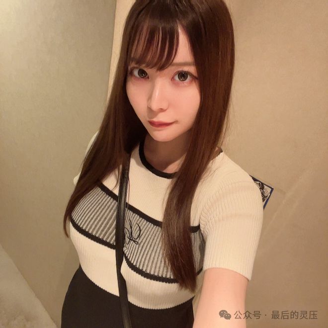 ｜天使萌童颜师妹滨边弥生出道上第5开元棋牌app4月濑户环奈三连霸(图2)
