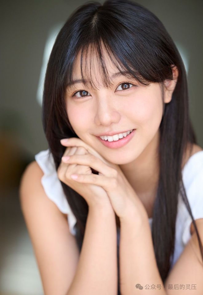 ｜天使萌童颜师妹滨边弥生出道上第5开元棋牌app4月濑户环奈三连霸(图3)