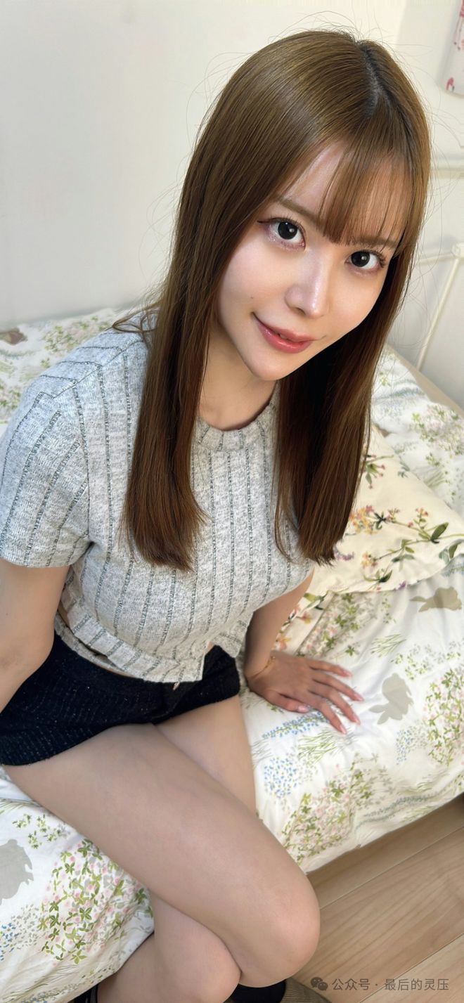 ｜天使萌童颜师妹滨边弥生出道上第5开元棋牌app4月濑户环奈三连霸