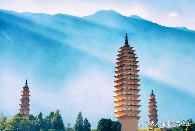 么安排合适跟团去丽江旅游要多少钱开元ky棋牌2个人去丽江旅游怎(图2)
