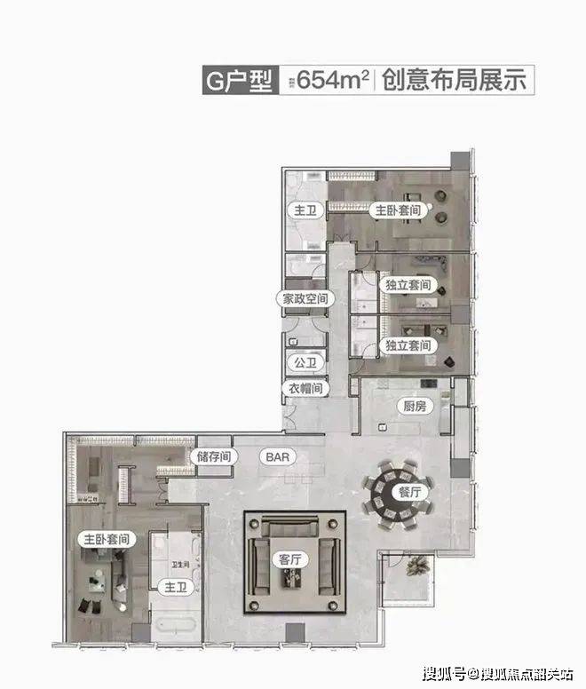 页网站-广州城投·天赋壹号物业口碑促销活动升值空间开元棋牌a