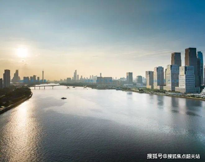 页网站-广州城投·天赋壹号物业口碑促销活动升值空间开元棋牌app广州城投·天赋壹号(售楼处电话)首(图3)