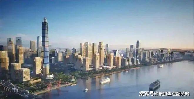 页网站-广州城投·天赋壹号物业口碑促销活动升值空间开元棋牌app广州城投·天赋壹号(售楼处电话)首(图4)