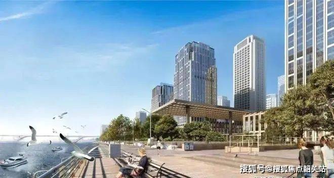 页网站-广州城投·天赋壹号物业口碑促销活动升值空间开元棋牌app广州城投·天赋壹号(售楼处电话)首(图5)