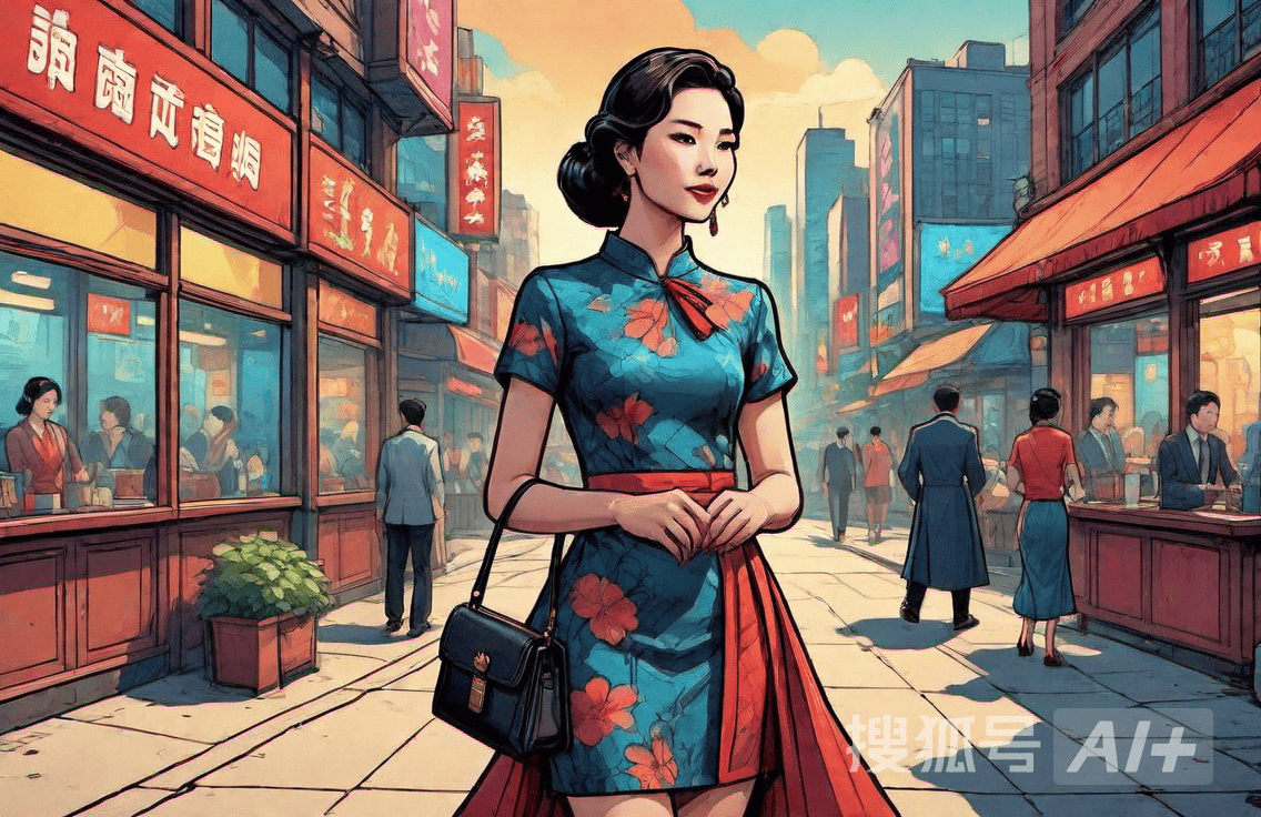 ：亮眼礼服与精致配饰开元棋牌派对穿搭秘籍(图2)