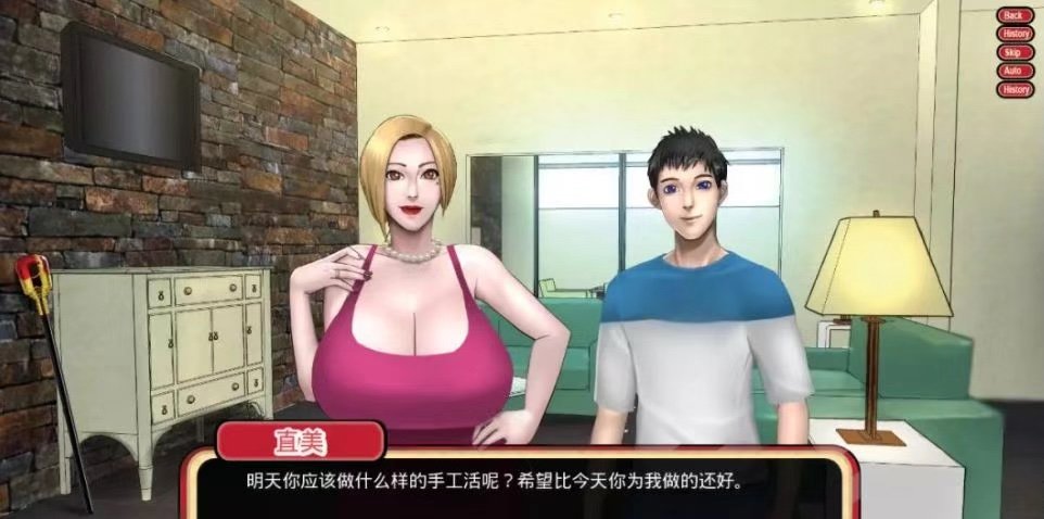 王子v050安卓版开元棋牌app乡村