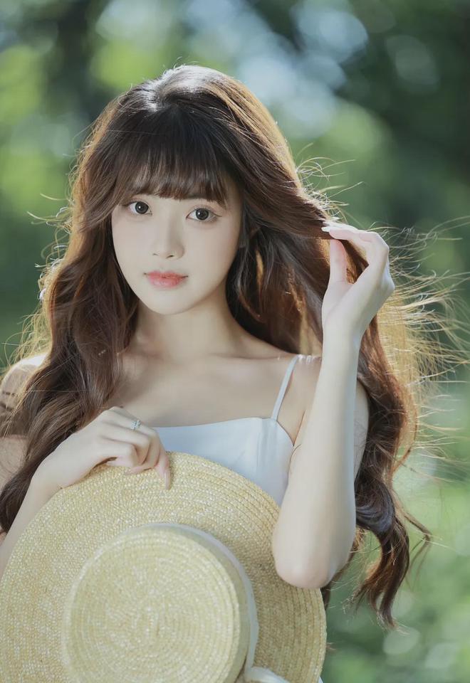 怎么这么多 MBA智库开元ky棋牌嗯～啊宝