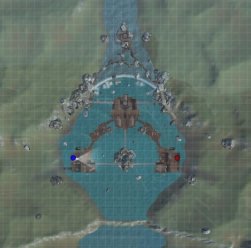 模拟器2正版手机游戏-52PK游戏网开元ky棋牌战地模拟器2最新版-战地(图2) 模拟器2正版手机游戏-52PK游戏网开元ky棋牌战地模拟器2最新版-战地(图2)