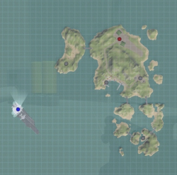 模拟器2正版手机游戏-52PK游戏网开元