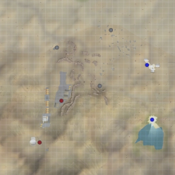 模拟器2正版手机游戏-52PK游戏网开元ky棋牌战地模拟器2最新版-战地(图3) 模拟器2正版手机游戏-52PK游戏网开元ky棋牌战地模拟器2最新版-战地(图3)