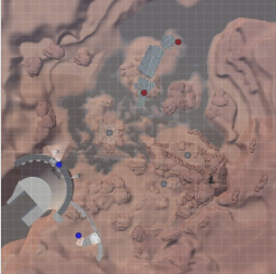 模拟器2正版手机游戏-52PK游戏网开元ky棋牌战地模拟器2最新版-战地(图4) 模拟器2正版手机游戏-52PK游戏网开元ky棋牌战地模拟器2最新版-战地(图4)