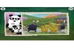 熊猫在日本v31开元ky棋牌三只